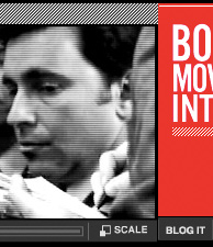 Bold Moves Documentary